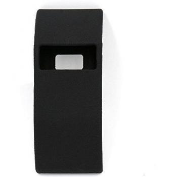Woodln Silicona Los Muñequera Case Band Cover para Fitbit Charge/Fitbit Charge HR