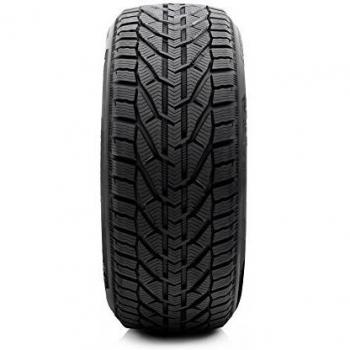Neumático Riken SUV Snow 255/55 R18 109V XL M+S 3PMSF Invierno