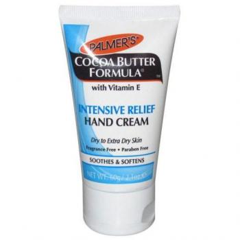 Palmer's Cocoa Butter Formula Intensive Relief Hand Cream 60g
