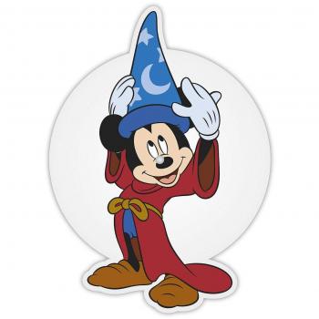 The Sorcerer’s Apprentice: Fantasia - Ost