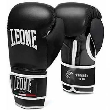 LEONE 1947 Flash - Guantes