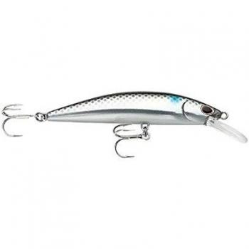 Storm - So Run Heavy Minnow 90SE, Color 90 mm
