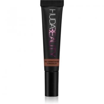 Huda Beauty OverAchiever High Coverage Concealer in Brownie 10 ml