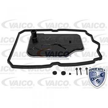 VAICO V30-7550 Drive Elements