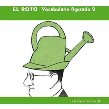 Vocabulario figurado 2