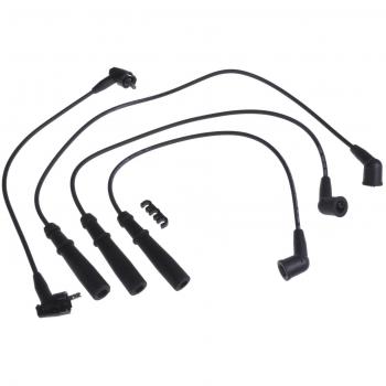 Juego de cables de encendido Blue Print ADD61605 para Daihatsu Move, pack de uno