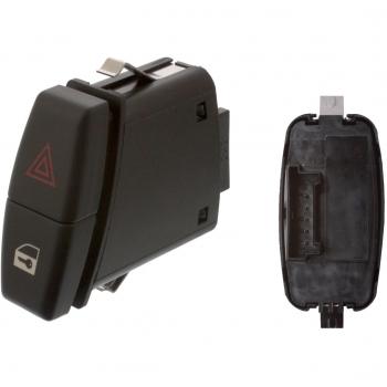 Febi Bilstein 40951 warnbl Inks Interruptor
