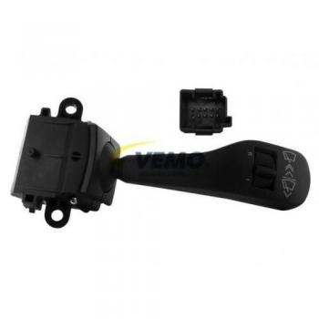 Interruptor de Limpiaparabrisas VEMO V20-80-1603 para BMW X3 - Calidad Original