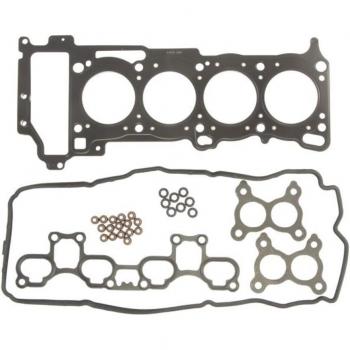 Juego de juntas, culata MULTILAYER STEEL AJUSA 52223800 - Juego de juntas de culata de acero multicapa, referencia AJUSA 52223800