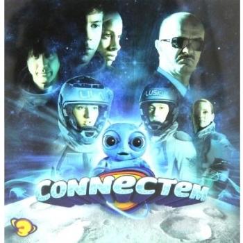 Connectem