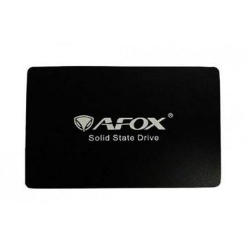 Afox SSD 1000GB TLC 530 MB/s