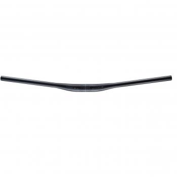 Ritchey WCS Trail Rizer Lenker 35.0 780mmx15mm blatte