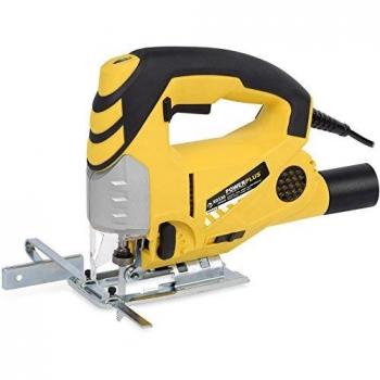 PowerPlus POWX0330 - Sierra De Calar 650W