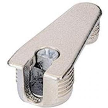 CAZOLETA UNION 065525 NIQ VB 36D16M HET