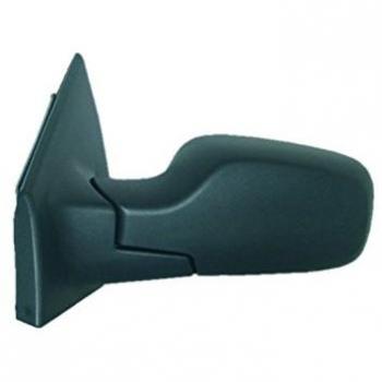 Alkar 6122175 Espejos Exteriores para Automóviles