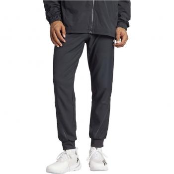 Pantalón Adidas Pro
