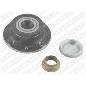 Magneti Marelli R159.50 Rear Wheel Bearing Kit