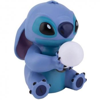 Disney Lilo & Stitch - Stitch Light