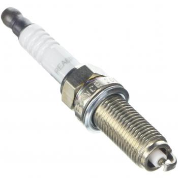 Champion OE099/T10 Bujías de Encendido Cobre S12YC