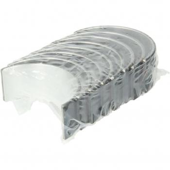 Cojinete de biela MAHLE ORIGINAL 021 PS 20002 025