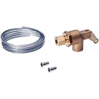 Interruptor de bocina HELLA 9XL 715 989-001