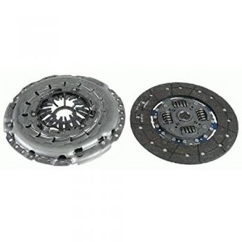 Sachs 3000 951 968 Xtend Kit de Embrague