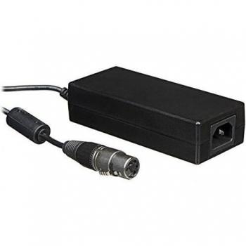 Blackmagic Netzteil für URSA 100W XLR