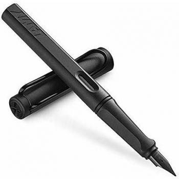 Lamy Estilográfica Safari 044