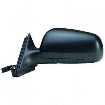Alkar 6126500 Espejos Exteriores para Automóviles