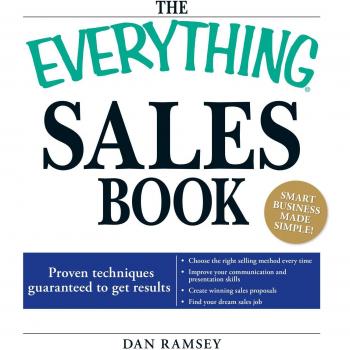 Libro de Ventas Efectivas: Técnicas Comprobadas para Garantizar Resultados