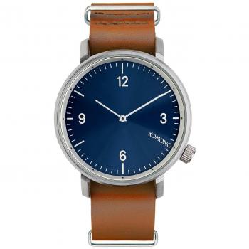 Reloj Komono Hombre KOM-W1947 (45mm)