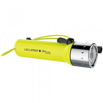 Unbekannt 9214-W Luz Diurna