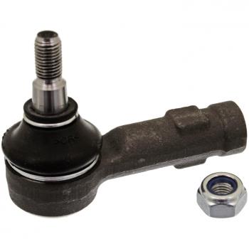 Rótula de dirección FEBI BILSTEIN 42200 - Rótula de dirección, alta calidad, fabricada por FEBI BILSTEIN, número de referencia 42200