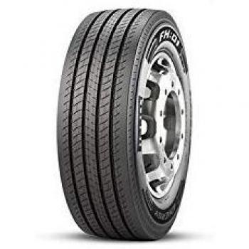PIRELLI FH:01 295/80 R22.5 152/148M - C, B, 1, 70 dB.