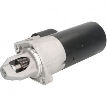 Motor de arranque BOSCH 1 986 S00 775 - Tipo: Motor de arranque, Marca: BOSCH, Número de pieza: 1 986 S00 775