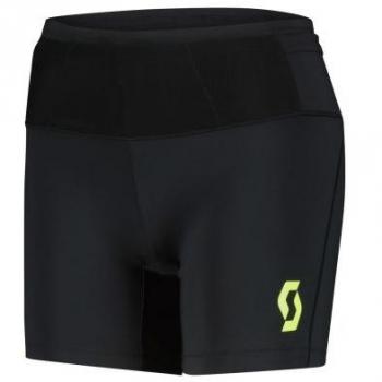 Scott Mallas Cortas de Running para Mujer RC RUN