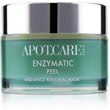 APOTCARE Enzymatic Peel Mask 50ml