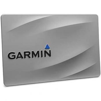 Garmin Capot de Protection gpsmap série 7x2