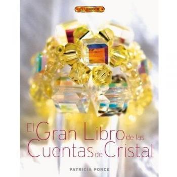 El Gran Libro de las Cuentas de Cristal