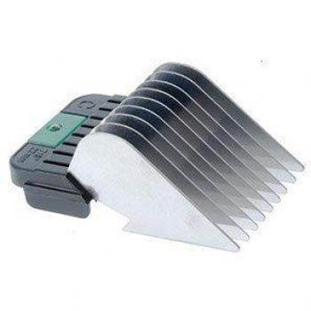 Wahl Peine Metálico Ajustable 22 mm