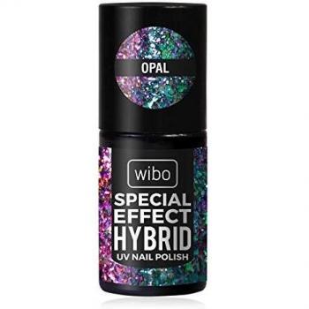Wibo, Esmalte de uñas - 3 de 1 unidad