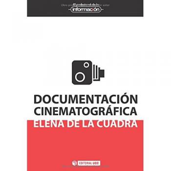 Documentación cinematográfica: 19