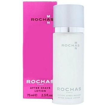 Rochas Man Fórmula Antigua EDT 50 ml y Loción After Shave Rochas Man 75 ml