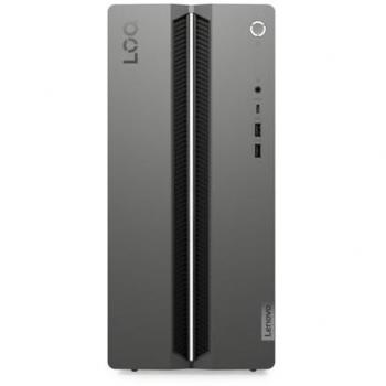 Lenovo LOQ Tower Gaming i5-14400F 16GB DDR5 1TB SSD GeForce RTX 3050 6GB Windows 11