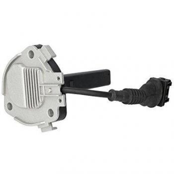 Sensor de nivel de aceite de motor AUTLOG AS2060