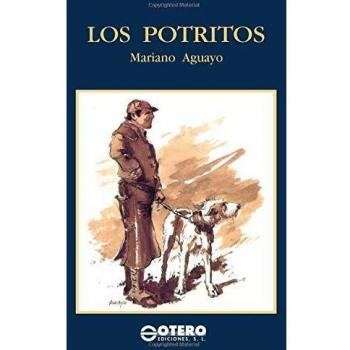 Los Potritos