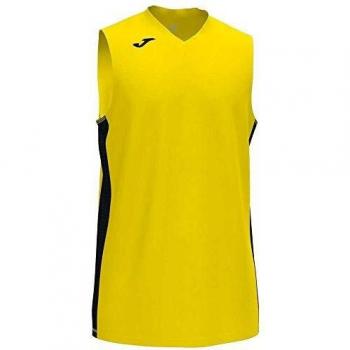 Joma Maillot Sans Manches Cancha III