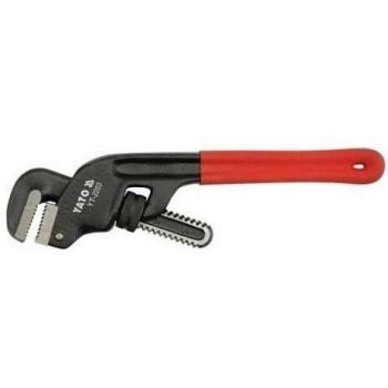 YATO YT-2206 - Llave de tubo de 900 mm
