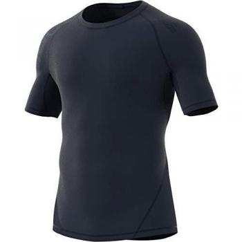 adidas Ask SPR SS Bos Mallas, Hombre, Tinley, 2XL