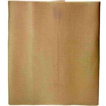 Dralon Fajas 1 Unidad 180 g